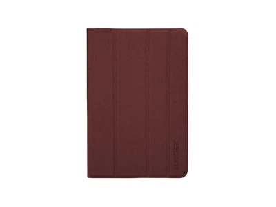 Чохол Sumdex TCK-705RD