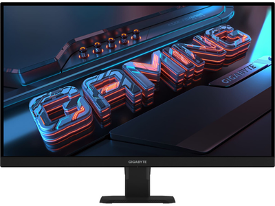 Монітор Gigabyte GS27QXA