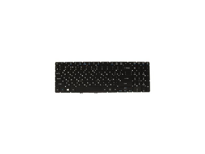 Клавіатура для ноутбука PowerPlant Acer Aspire V5-552/V5-573 (KB310029)