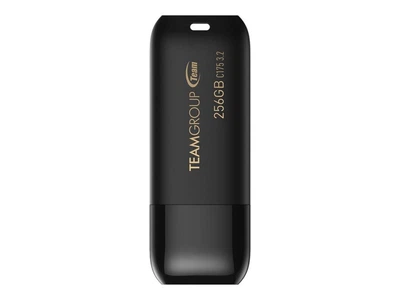 USB флеш накопичувач Team 256 GB C175 (TC1753256GB01)