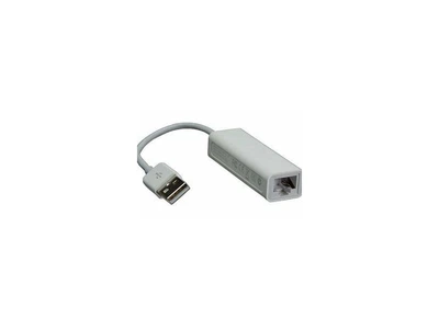 Мережева карта FE ATCOM 7806
