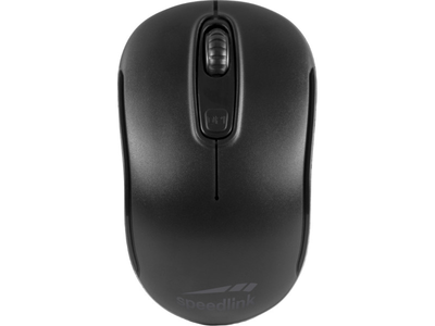 Миша Speed-Link Ceptica