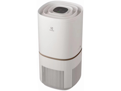 Очищувач повітря Electrolux EPO-50571SW