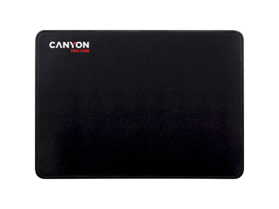 Килимок для миші Canyon CNE-CMP4