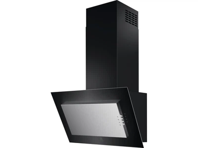 Витяжка похила Electrolux LFV326Y