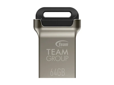 USB флеш накопичувач Team Group 64 GB C162 (TC162364GB01)