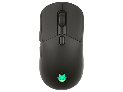 Миша Tracer GAMEZONE THOR RGB (TRAMYS47419)