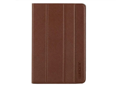 Чохол Sumdex TCC-700BR