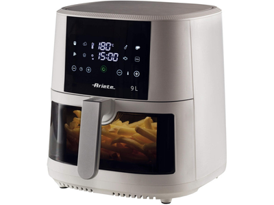 Мультипіч (аерофритюрниця) Ariete 4630/03 White