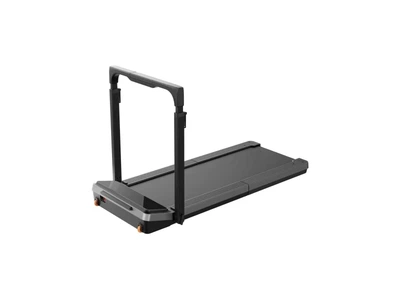 Бігова доріжка Kingsmith Treadmill Z3 Hybrid Black (WP400P42)