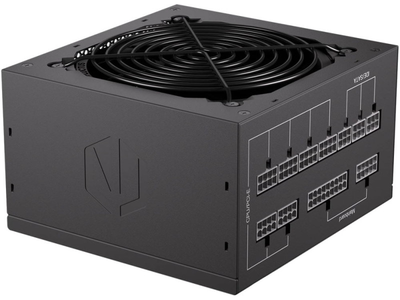 Блок живлення ENDORFY Supremo FM5 Gold 750W (EY7A008)