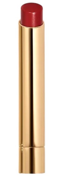 Змінний блок губної помади Chanel Rouge Allure L’Extrait 868 Rouge Excessif 2 г (3145891628685)
