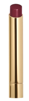 Змінний блок губної помади Chanel Rouge Allure L’Extrait 874 Rose Imperial 2 г (3145891628746)