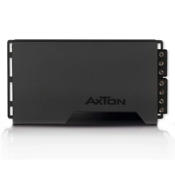 2-канальный усилитель Axton A201