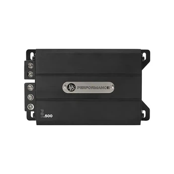 1-канальный усилитель DLS Performance Slim PS1.500