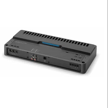1-канальный усилитель JL Audio RD1000/1