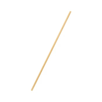 Гимнастическая палка (бодибар) Wood Bar Newt NE-GM-001-100, 100 см