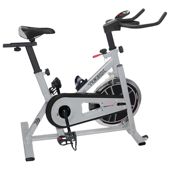 Сайкл-тренажер Toorx Indoor Cycle SRX 45S (SRX-45S)
