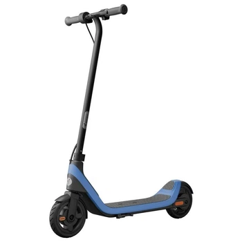 Детский электросамокат Segway-Ninebot C2 Lite Blue (AA.10.05.01.0003)