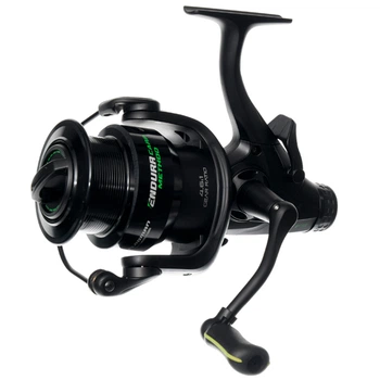 Котушка коропова Flagman Endura Carp 6000 FS FLENDC6FS