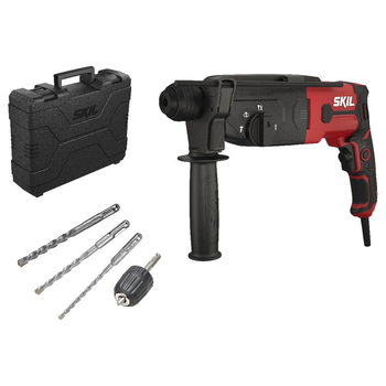 Перфоратор SKIL 1770 GA