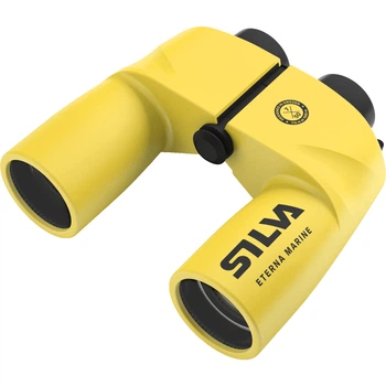 Бинокль Silva Eterna Marine 3 7x50 (SLV 37767)