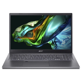 Ноутбуки Acer Aspire 5 - ROZETKA | Купити Acer Aspire 5 в Києві