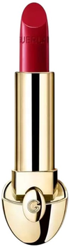 Змінний блок Помада для губ Guerlain Rouge G стійка 520 Profond 3.5 г (3346470441064)