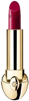 Змінний блок Помада для губ Guerlain Rouge G стійка 919 Classis 3.5 г (3346470438989)