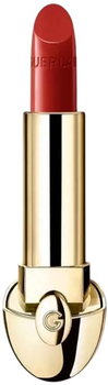 Змінний блок Помада для губ Guerlain Rouge G стійка 235 Sienne 3.5 г (3346470441019)