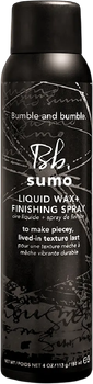 Wosk w sprayu do włosów Bumble & Bumble Sumo 150 ml (685428027695)