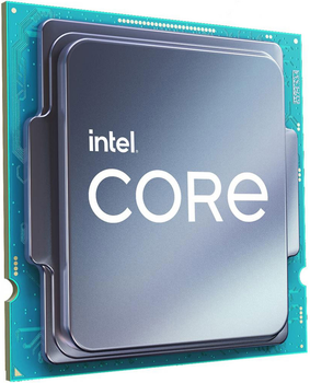 Procesor Intel Core i5-13400F 2.5GHz/20MB (CM8071504821107) s1700 Tray