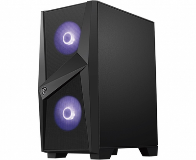 Компьютер AMD RYZEN 9 9950X3D / RX 7600 8GB / B650 / DDR5 2x16GB 6000Mhz / M.2 2TB / 600W (A995X3D.R768.B653b.2166.S2.6252)