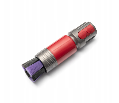М'яка щітка для пилососа Dyson V7 V8 V10 V11 V12 V15 GEN5 OUTSIZE
