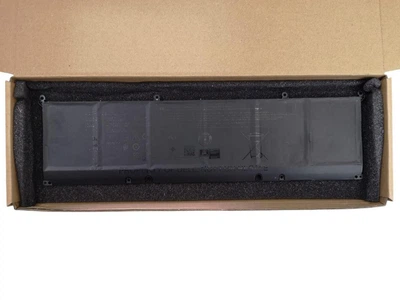 Аккумулятор для ноутбука DELL Alienware M16 R2, Inspiron 16 7640 2in1 HGJCY, P0FWH, POFWH 7692mah 90Wh ORIGINAL
