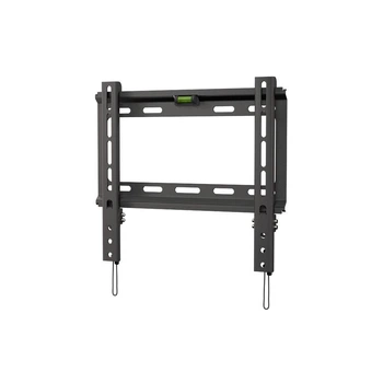 Кронштейн для телевизора MounTech TW-33 до 70кг 26”- 65”