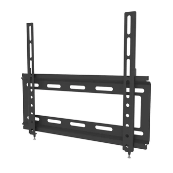 Кронштейн для телевизора MounTech STW-33 до 50кг 26”- 60”