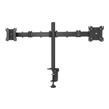 Крепление настольное для монитора Mountech MDMR D211