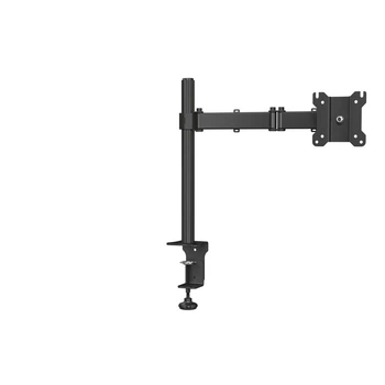 Крепление настольное для монитора Mountech MDMR 211