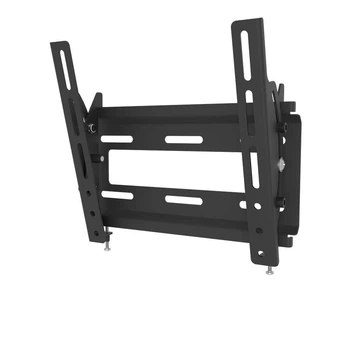 Кронштейн для телевізора MounTech STWA-22 до 50кг 10”- 50”