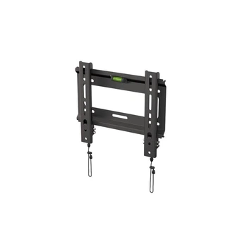 Кронштейн для телевізора MounTech TW-22 до 70кг 10”- 55”