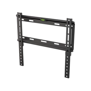 Кронштейн для телевизора MounTech TW-44 до 70кг 36”- 75”