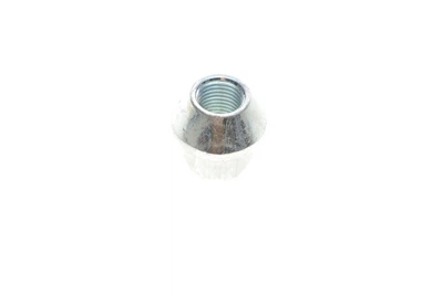 Гайка колесная Daewoo Matiz 98- M12x1.25 - 33925 FEBI BILSTEIN