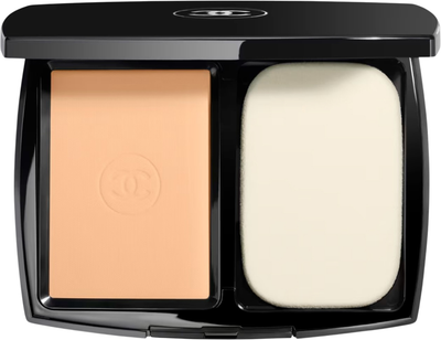 Podkład matujący Chanel Ultra Le Teint B50 w pudrze 13 g (3145891727340)