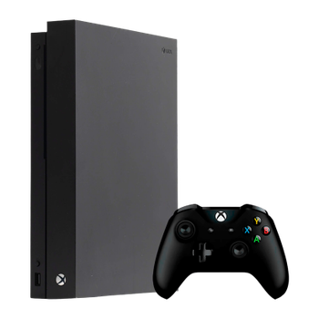 Xbox One - ROZETKA | Купить консоль Xbox One в Киеве: цена