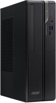 Комп'ютер Acer Veriton X2720G (DT.R1NEG.001)
