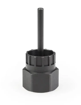 Съемник кассет Park Tool FR-5.2G с направляющим пином 5 mm для локингов кассет Shimano SRAM (1084-TOO-54-42)