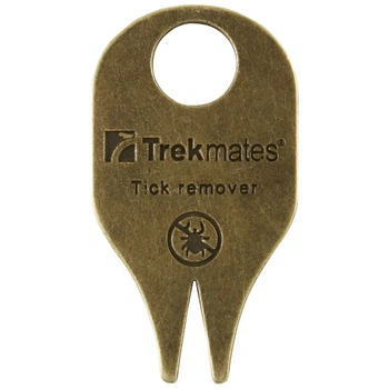 Пинцет Trekmates Tick Remover (1054-015.0772)