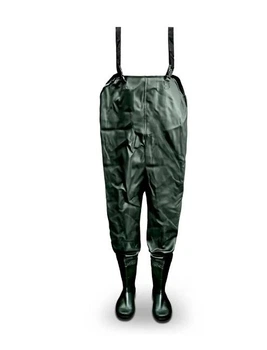 Заброды Stenson, 46 размер (R95101)