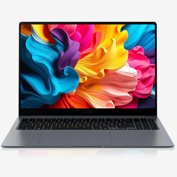 Ноутбук Samsung Galaxy Book4 / Intel Core i7 150U / 16Gb / 1TB / GeForce MX570 / 90Hz
